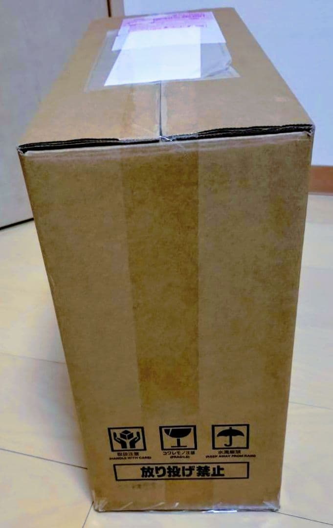 ポケモンカードゲーム ロケット団の栄光 アタッシュケースセット 1個