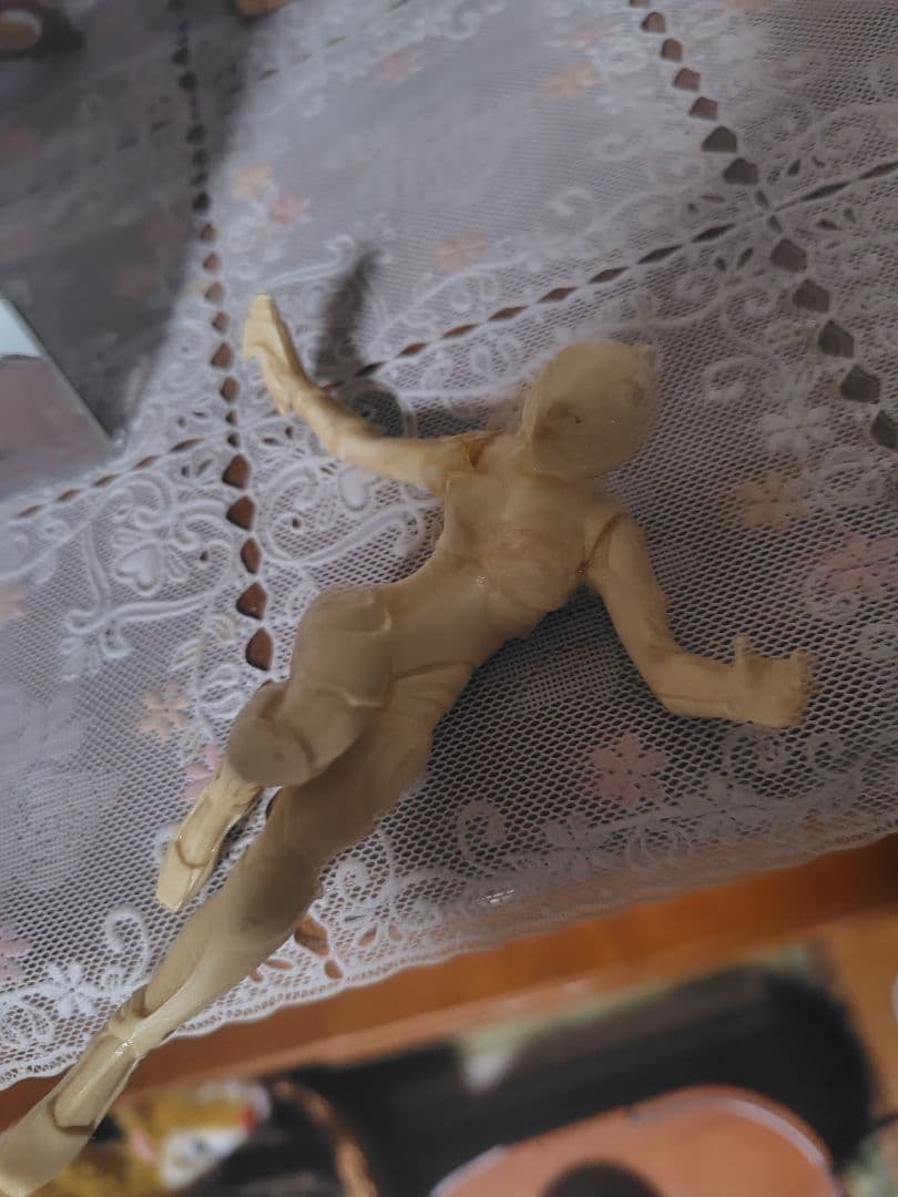 ワンフェス　ガマボイラー　ウーラ　バルスキー　　 ダークナイト　ヘルバイラ　他