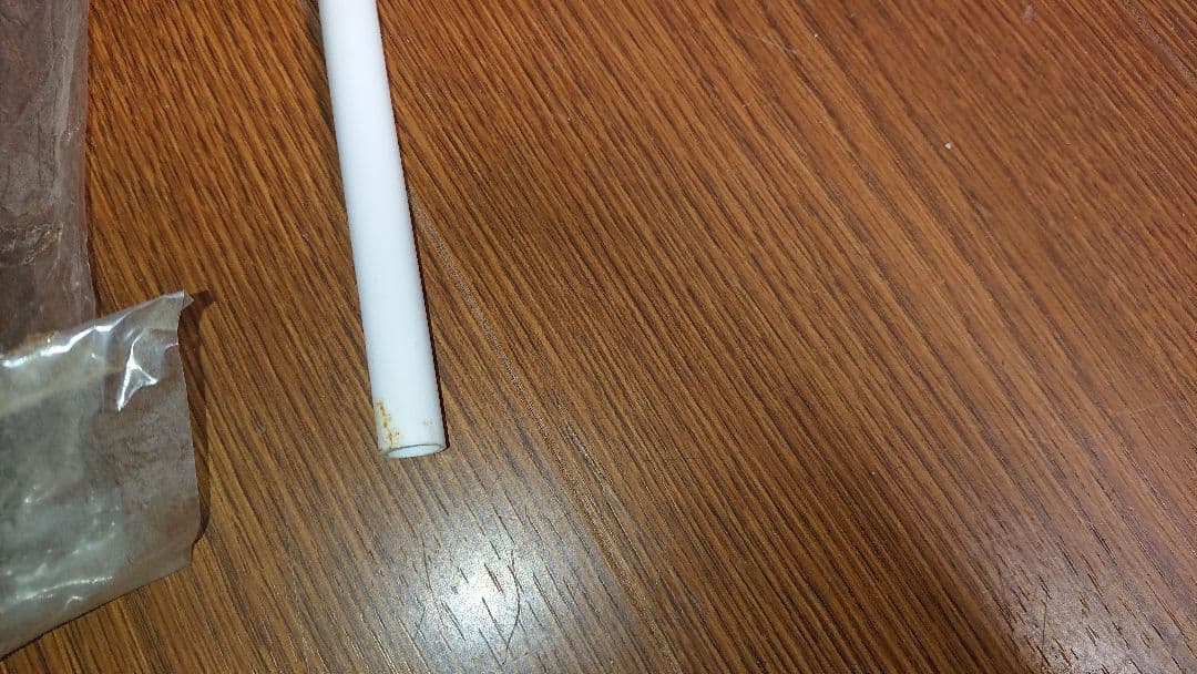 Jリーグ旗 9チーム 1992年/1993年 まとめ