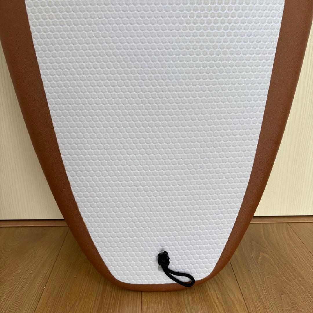 *ソフトボードミックファニンMFsoftboard NEUGENIEニュージニー