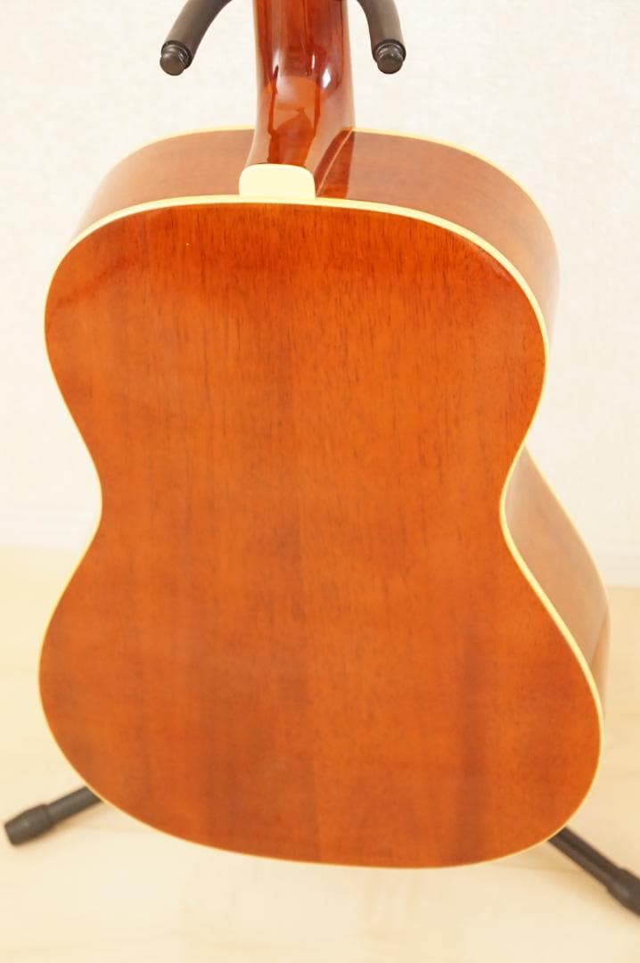 ＜美品＞Stafford SLG360 アコースティックギター