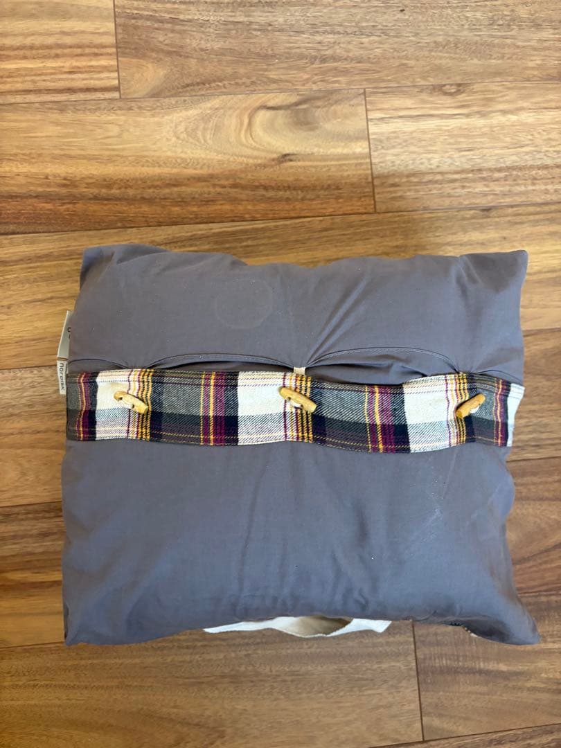 ノルディスク　新品　寝袋　シュラフ