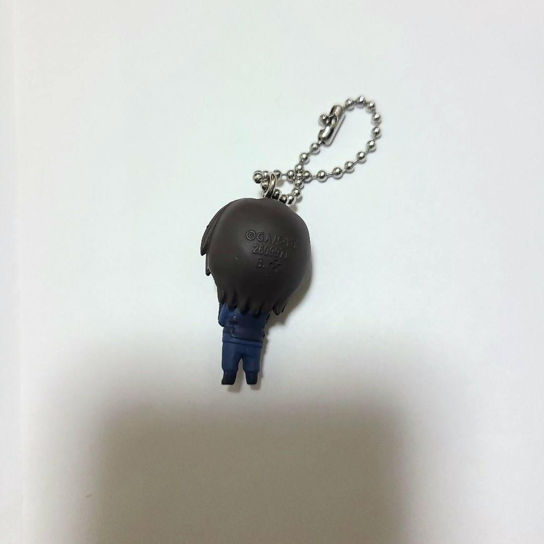 ❗短期間出品　萩原&安室