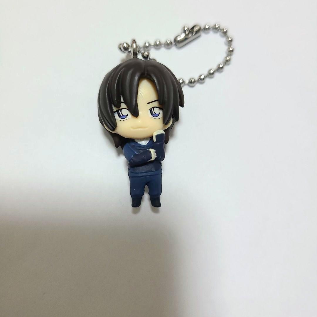 ❗短期間出品　萩原&安室