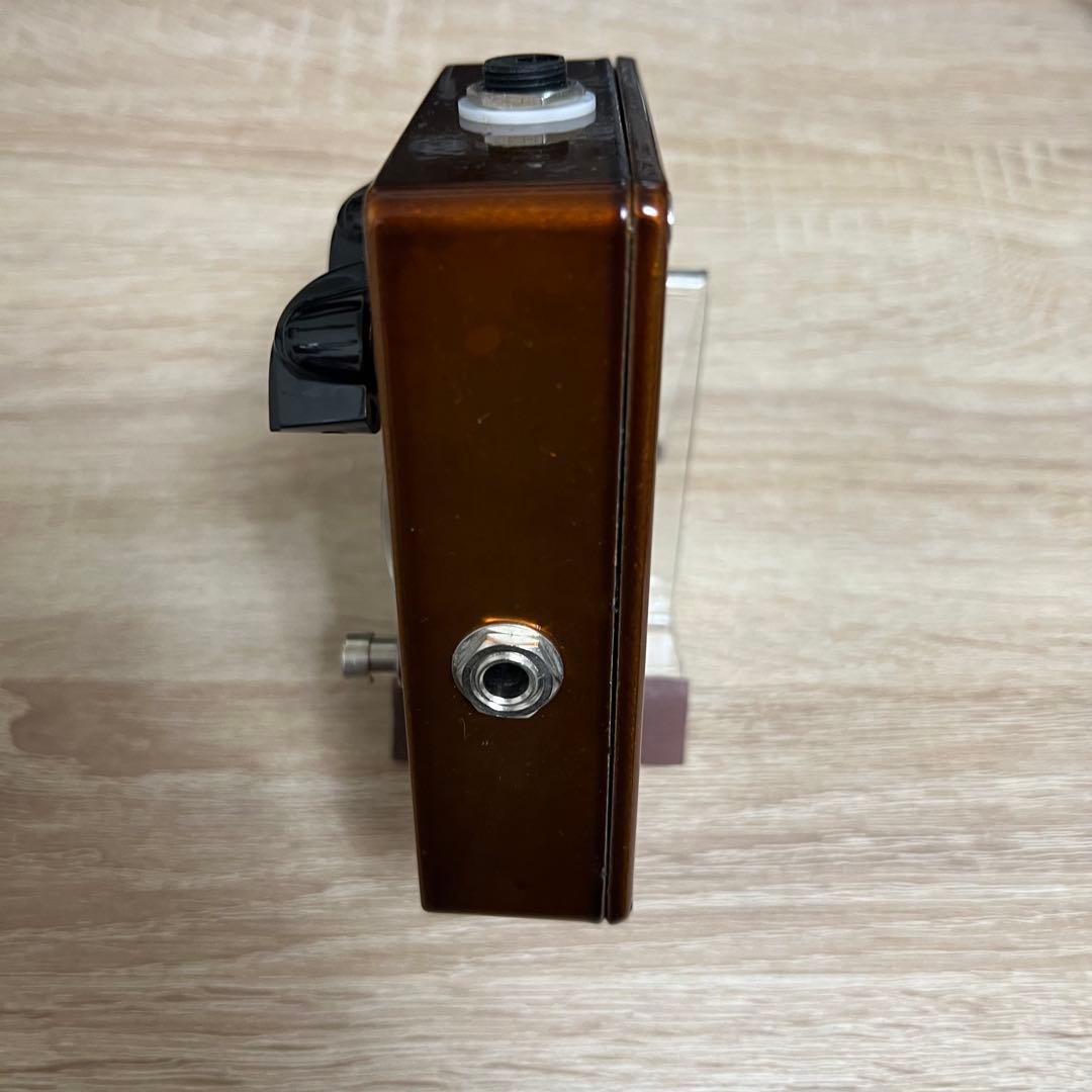 ［レア美品］Area51 / The Alienist