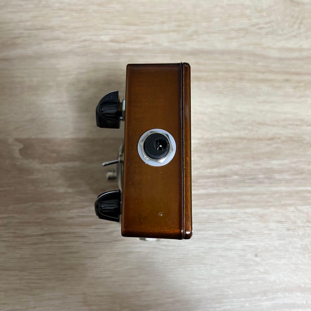 ［レア美品］Area51 / The Alienist