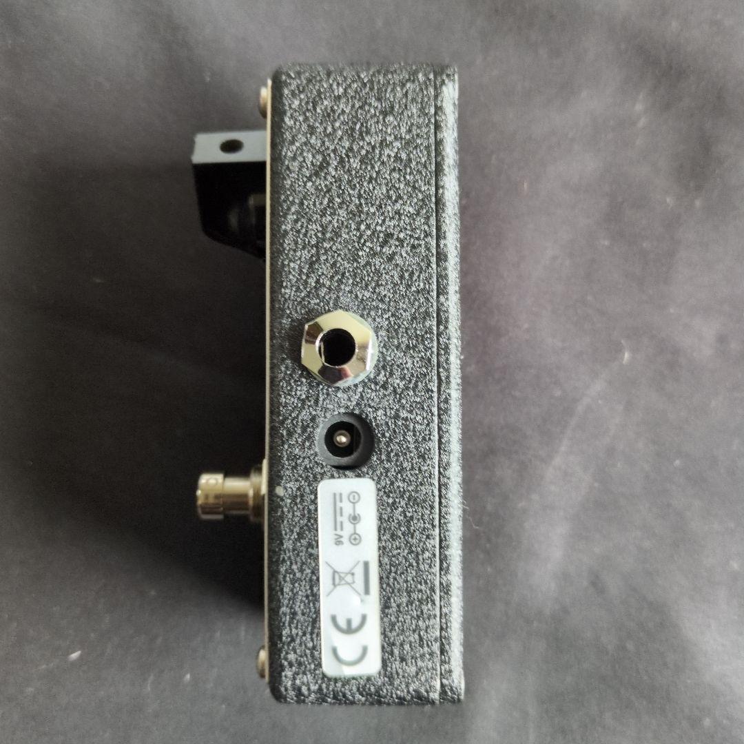 ギター Jim Dunlop EP101 Echoplex