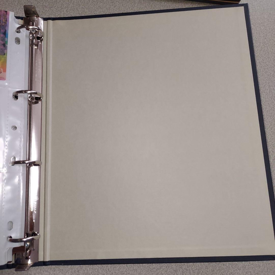 艦娘蒐集作戦報告書　カードアルバム　艦これ カードまとめ売り