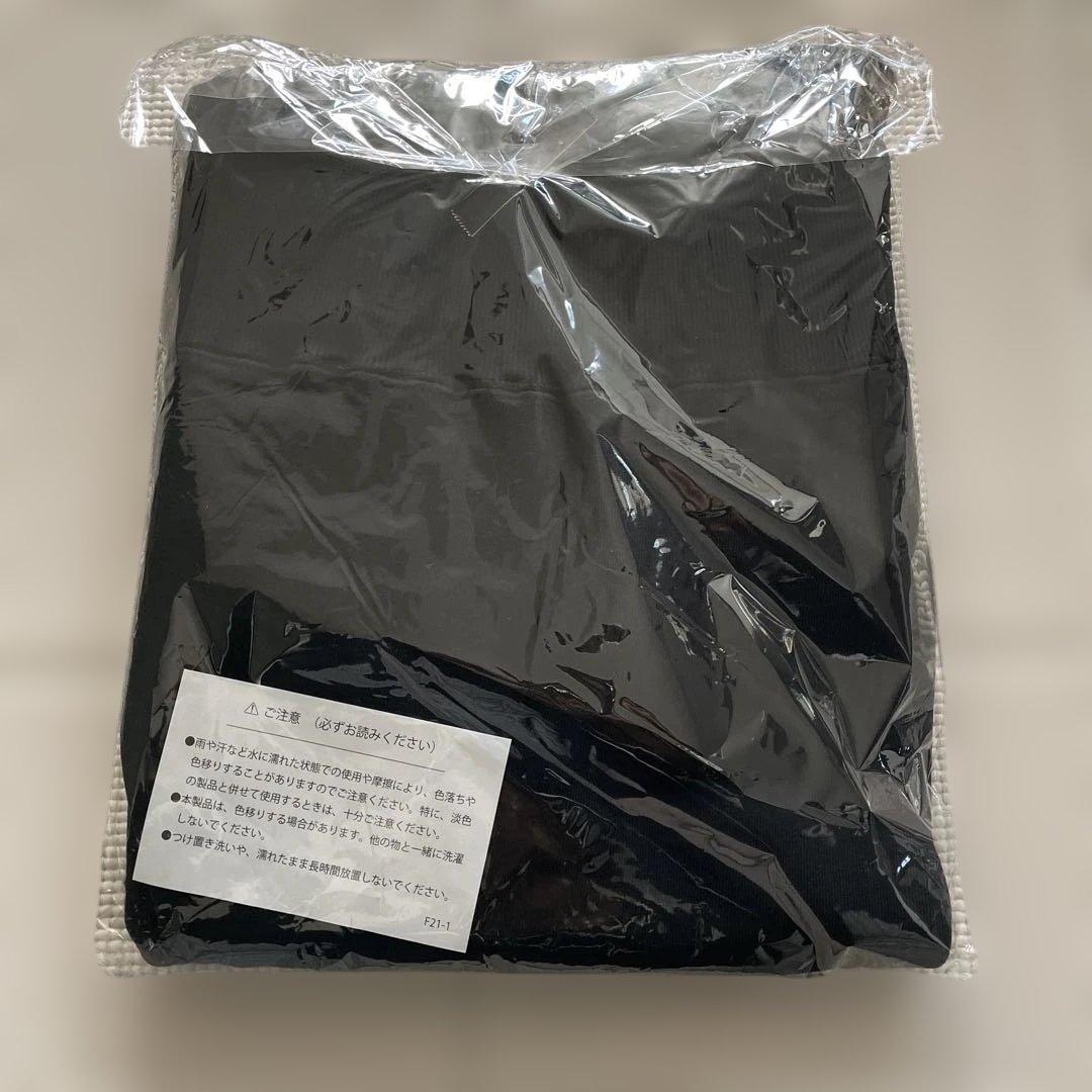 【新品】志尊淳　SSJ2025 Artist ver.