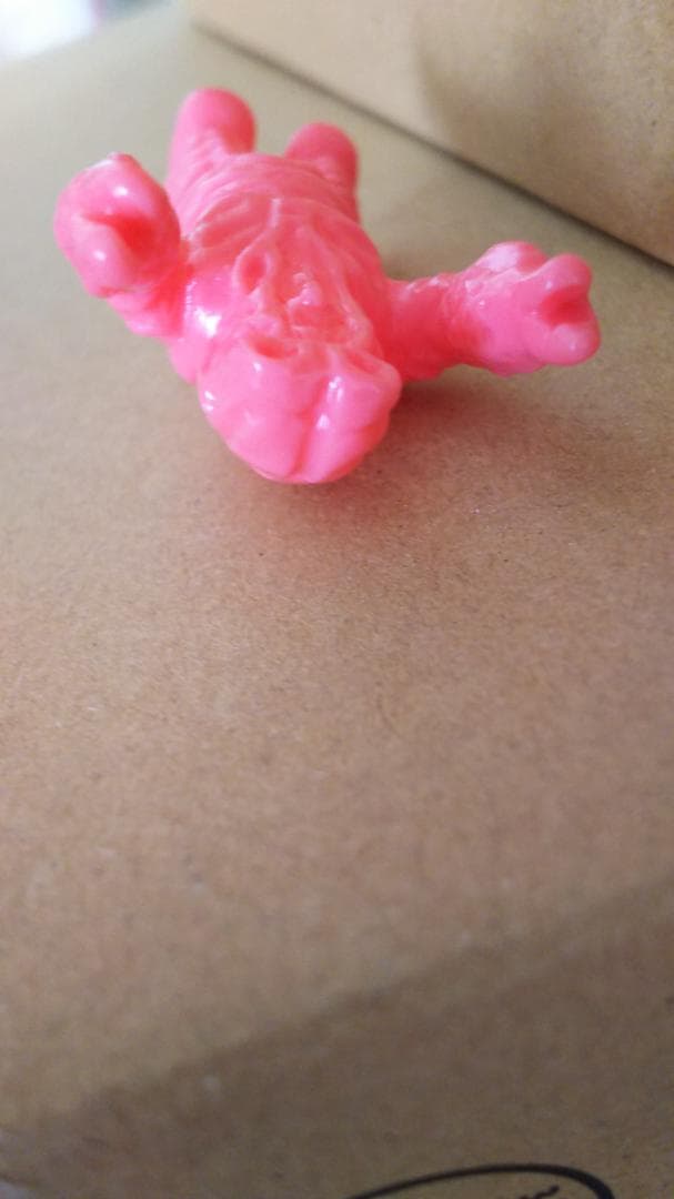 ぶたのはな じゃんけんバトル