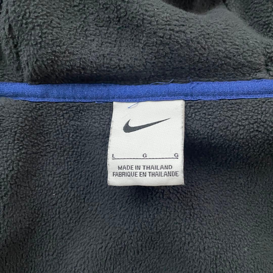 NIKE 2022-2023 オランダ代表　ナイロン　ジャケット　ウエア　洗える