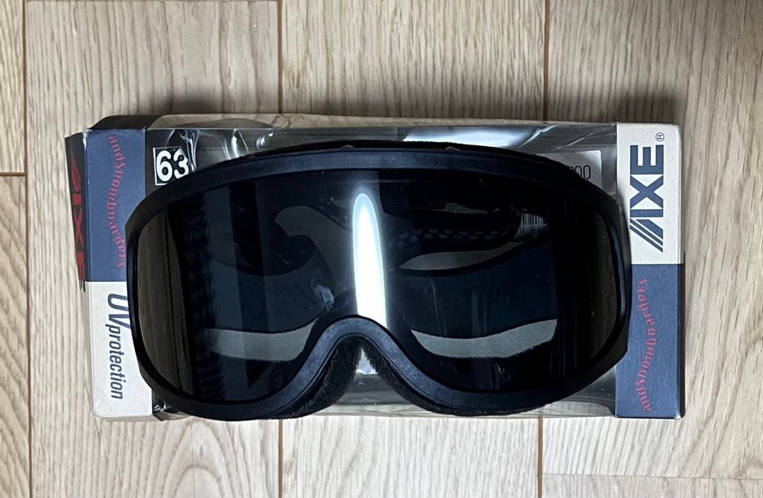 ❇️【美品値下げ】‼️アイボリー ストライプジャケットと パンツ…⭐️ 4点 セット