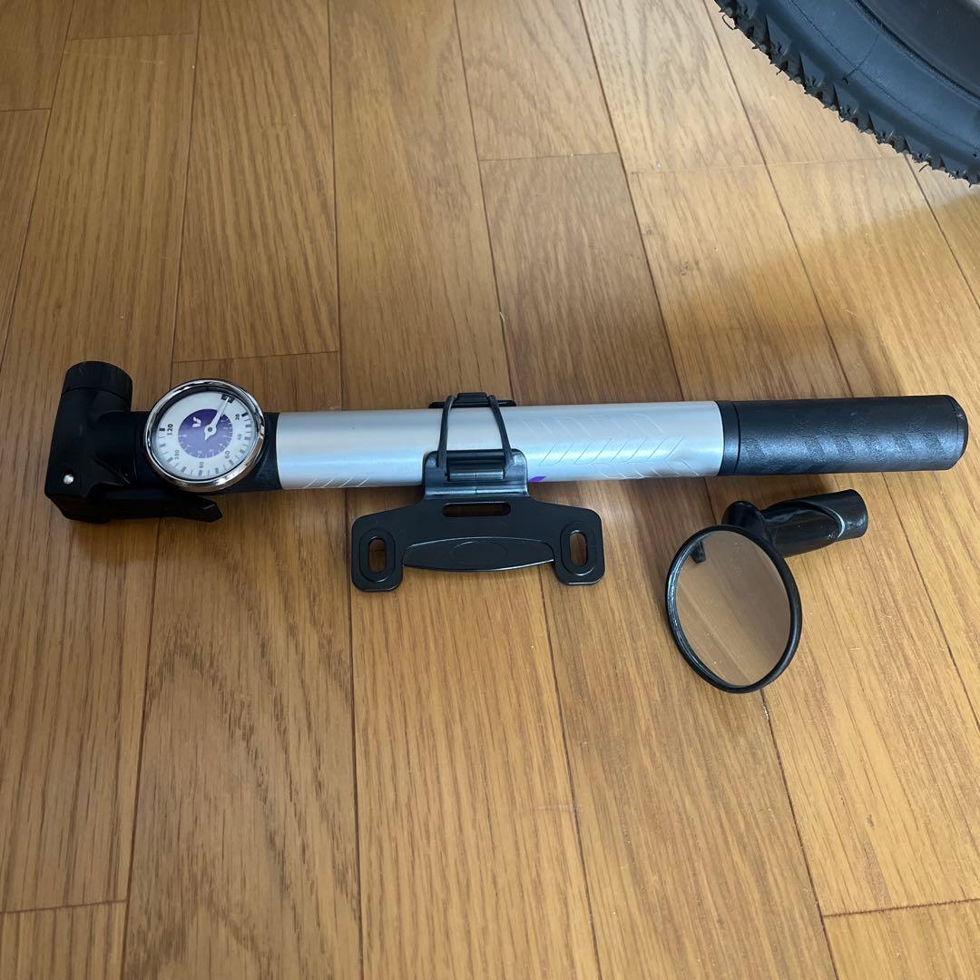 GIANT Liv DEVOTE ADVANCED2 グラベル