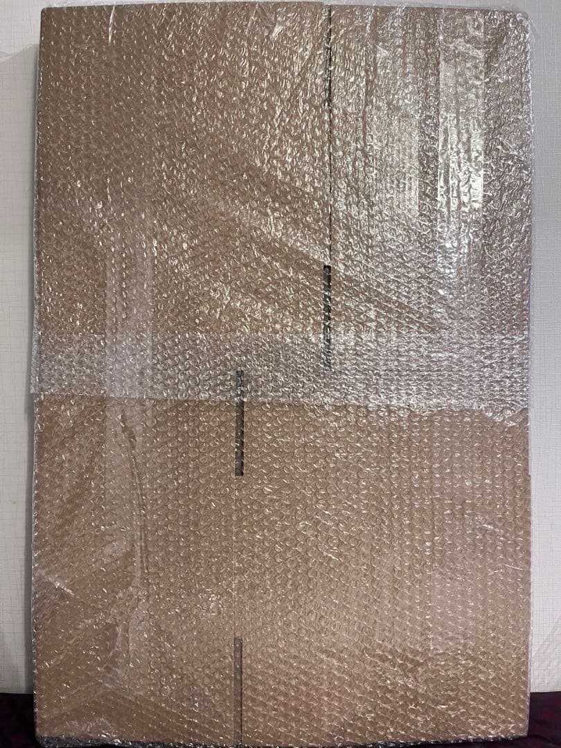 本日昼12時まで価格　鬼滅の刃　スタンディpop 冨岡義勇　クリスマス