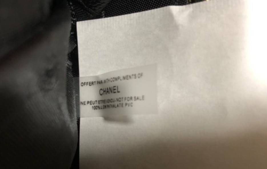 CHANEL ブラック ショルダーバッグ キルティング2way