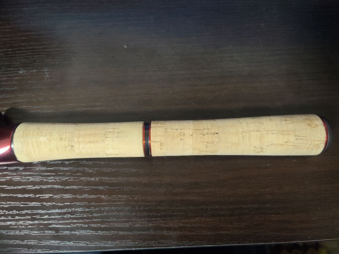 シマノ スコーピオン1631FF-2　美品