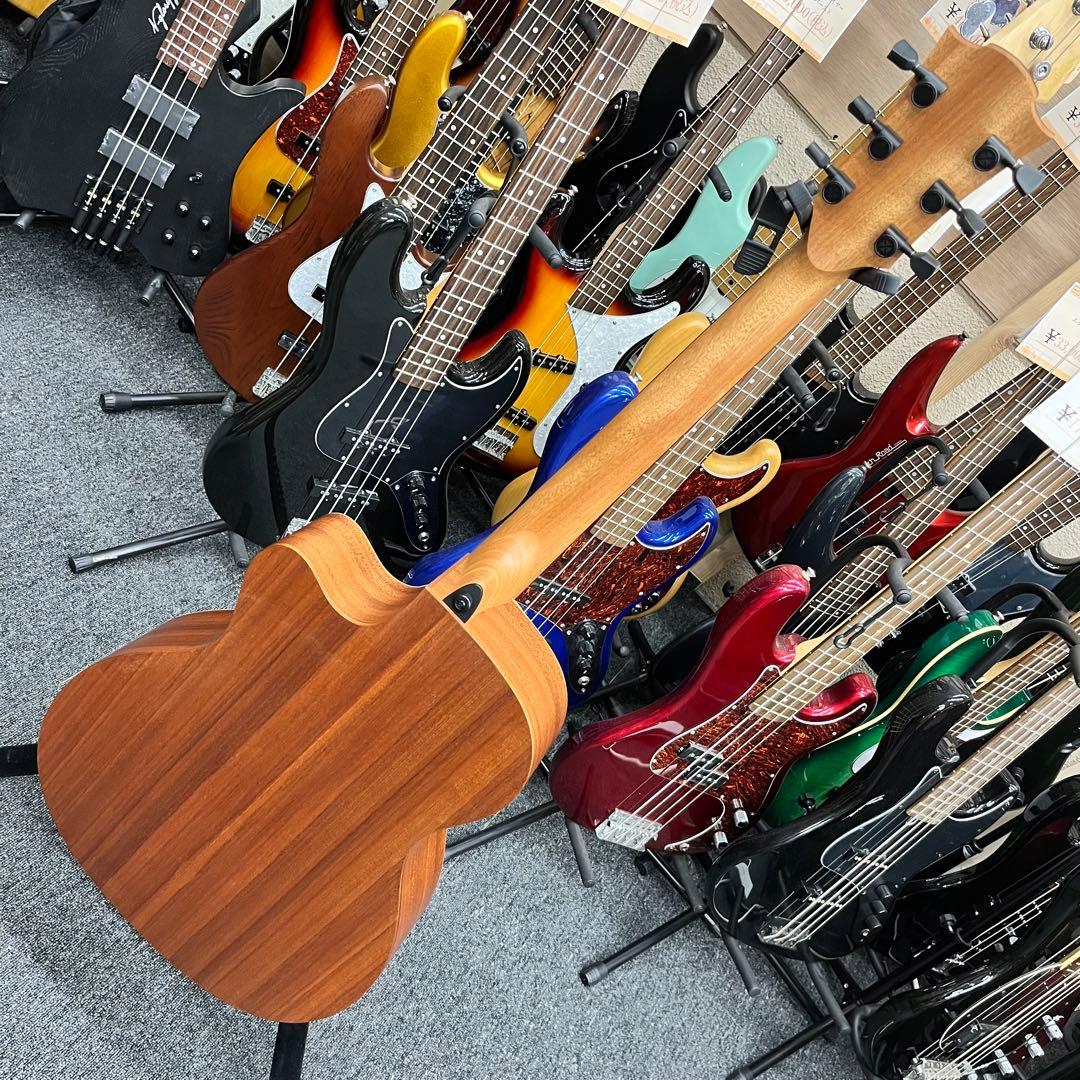 【11314】 LAG T70ACE エレアコ ラグ