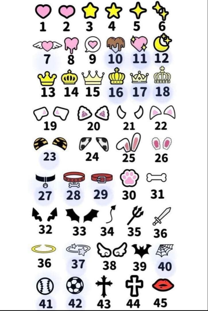 ପ K ଓ様　うちわ　文字　オーダー　パネル　ネームボード　ハングル