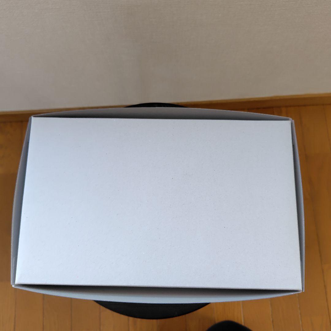 ＲＧ ザクII初音ミクバージョン