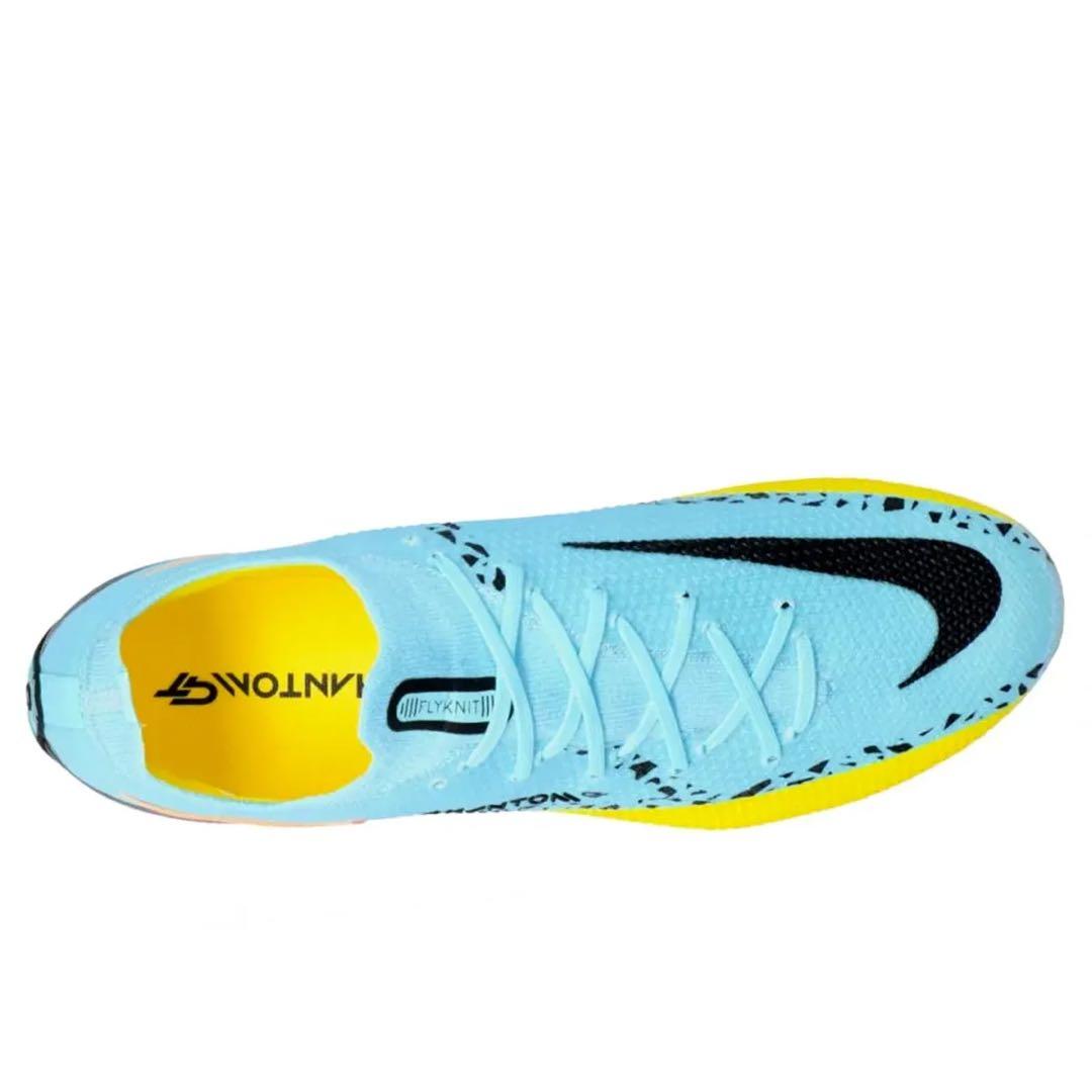 Nike Phantom サッカーシューズ　25.0cm