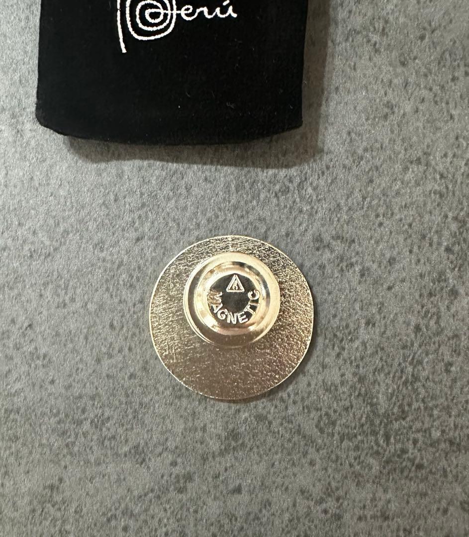 万博　ペルー　ピンバッチ　ぬいぐるみ　3点セット