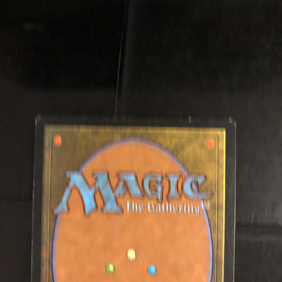 MTG 日本語　トレイリアのアカデミー