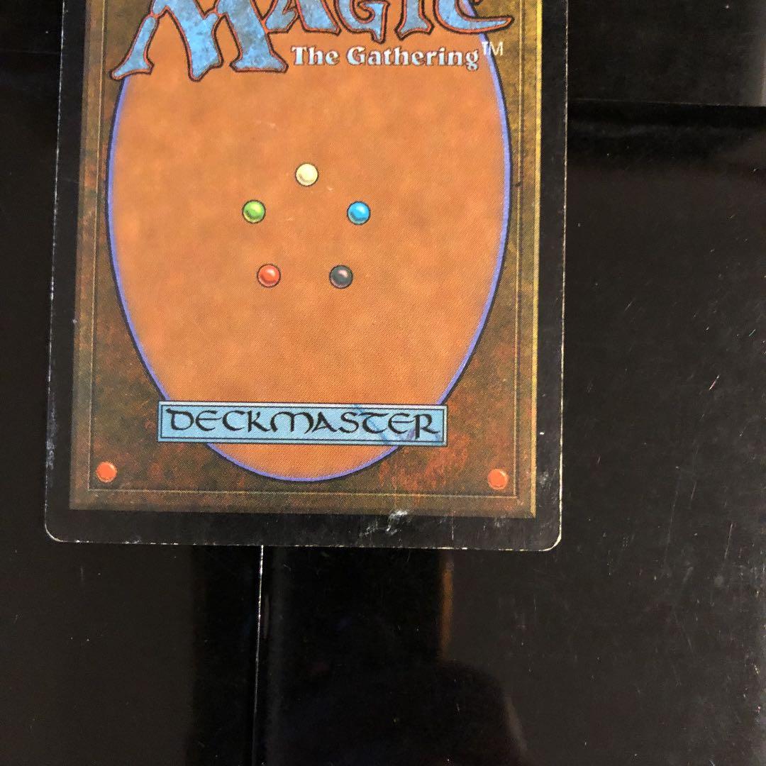 MTG 日本語　トレイリアのアカデミー