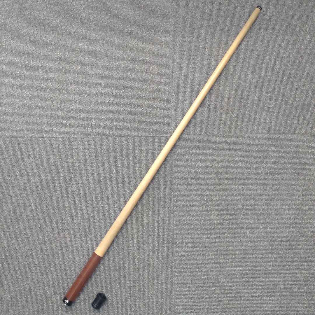 MEZZ DEEP IMPACT PRO H　ディープインパクト　シャフトのみ