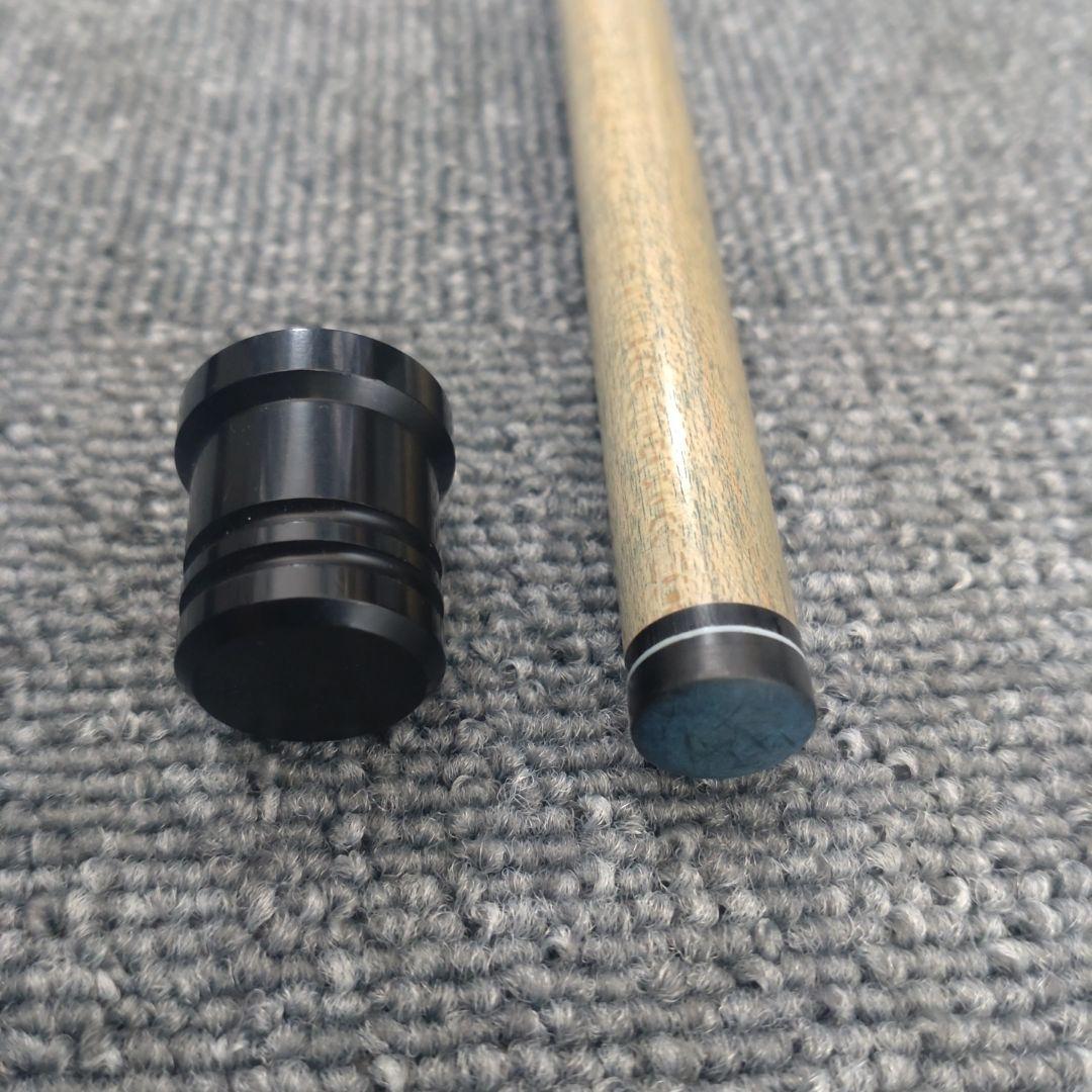 MEZZ DEEP IMPACT PRO H　ディープインパクト　シャフトのみ