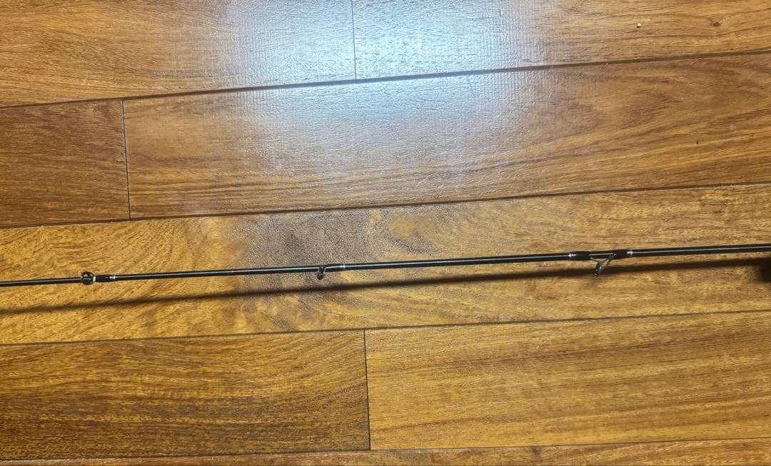 シマノ(SHIMANO)タイラバロッドエンゲツXR N-B-610M-S