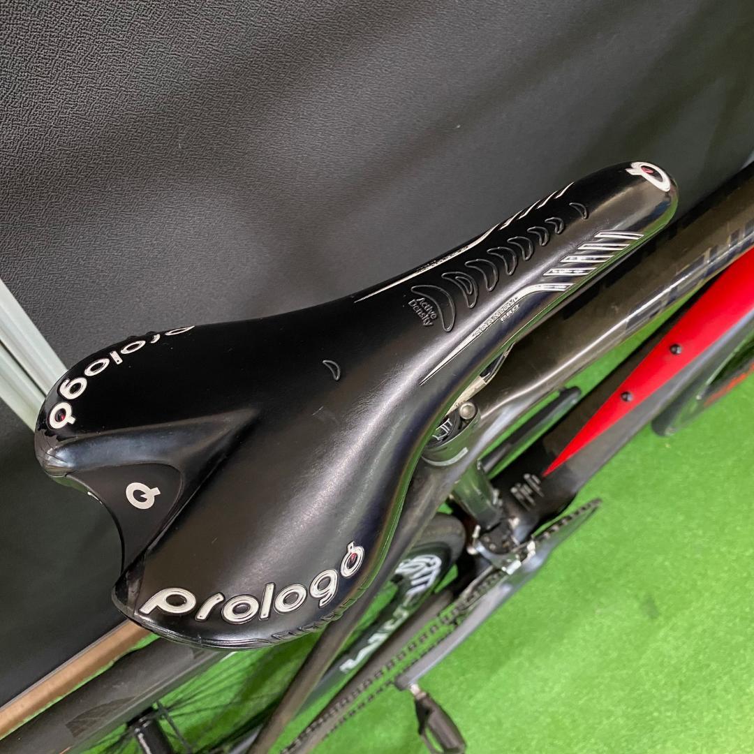 MERIDA メリダSCULTURA 7000-E スクルトゥーラ ロードバイク