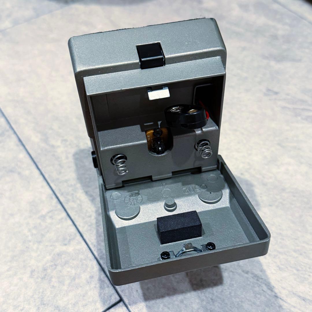 ベース Ibanez PD7 PHAT-HEAD