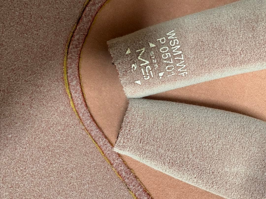 Rip Curl 6/4mmセミドライ E5 flash bom