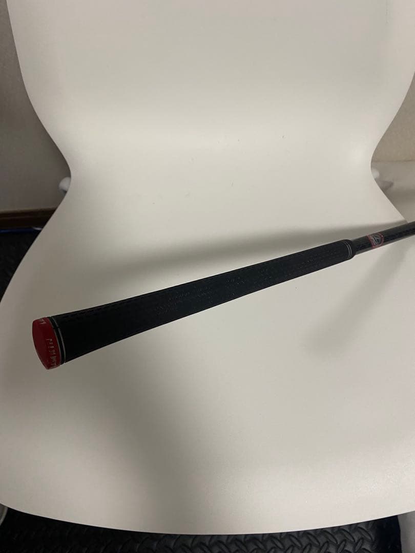 TaylorMade SIM9.0 ヘッド美品　TM50S