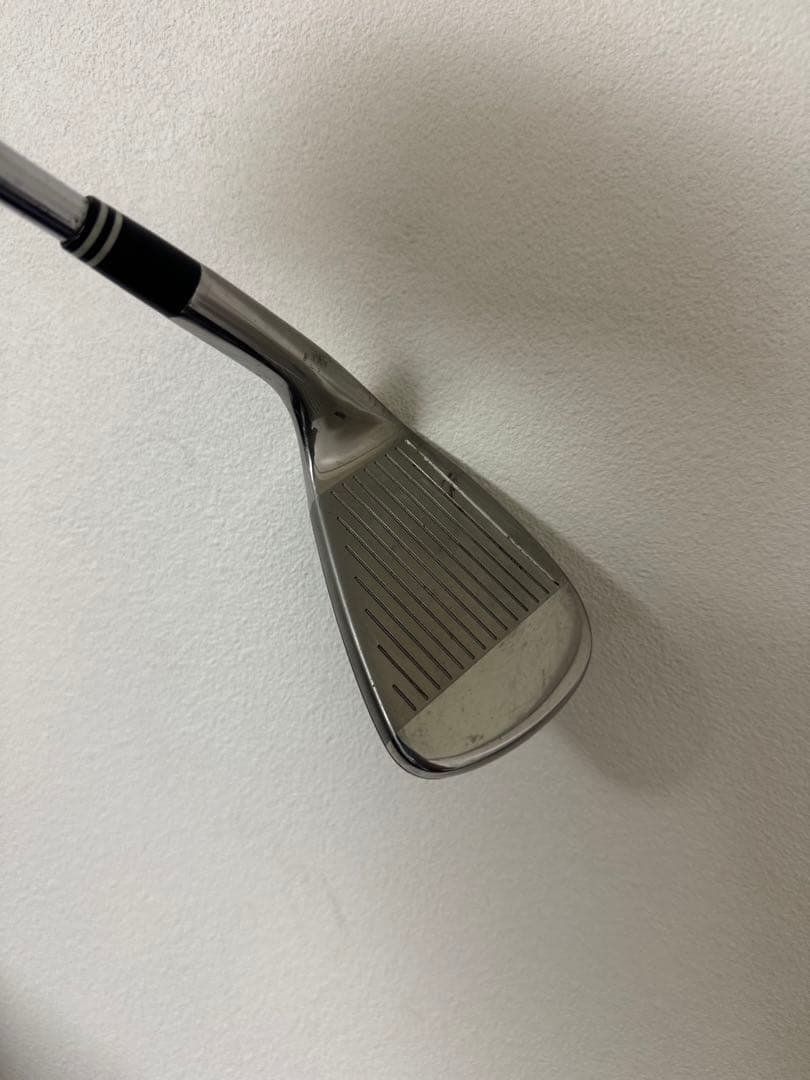 Cleveland D50 XLi Hi BORE アプローチウェッジ