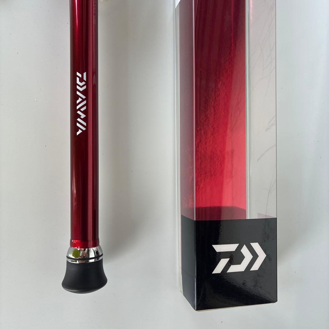 インターライン シーフレックス 64 300-350