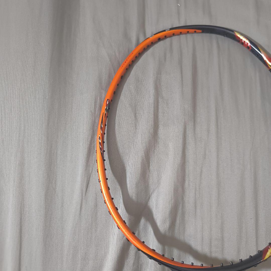 アストロクス99　3UG5　廃盤　桃田賢斗