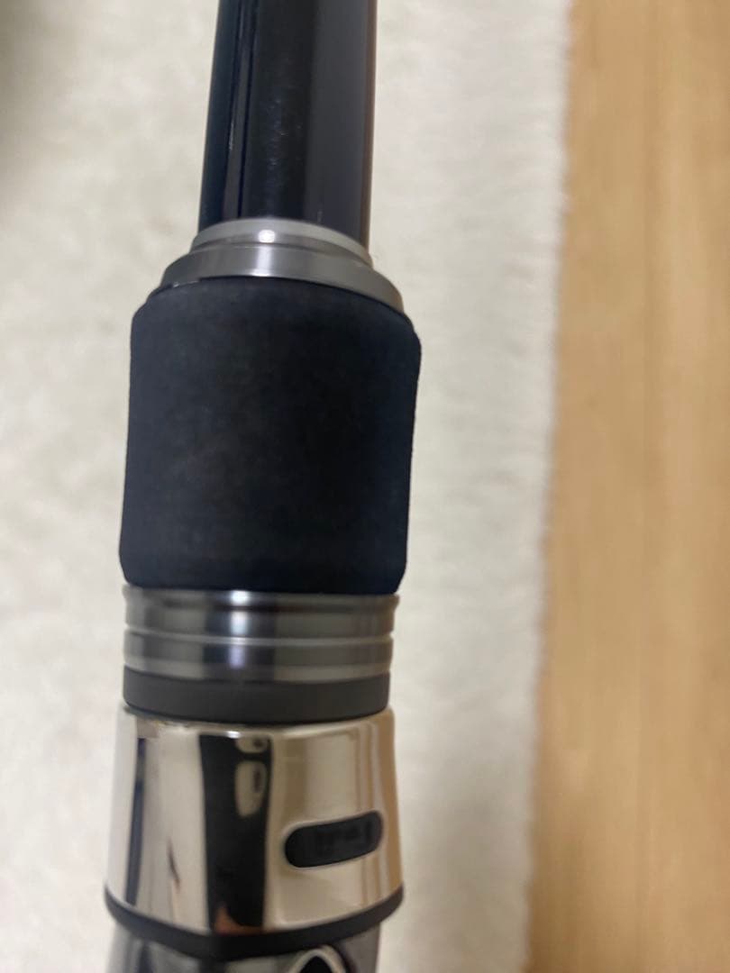 バンタム170UH-SB