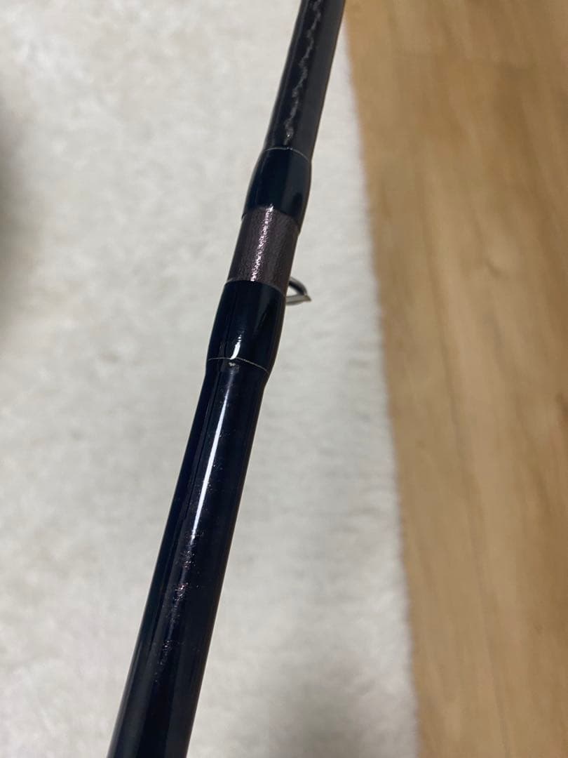 バンタム170UH-SB