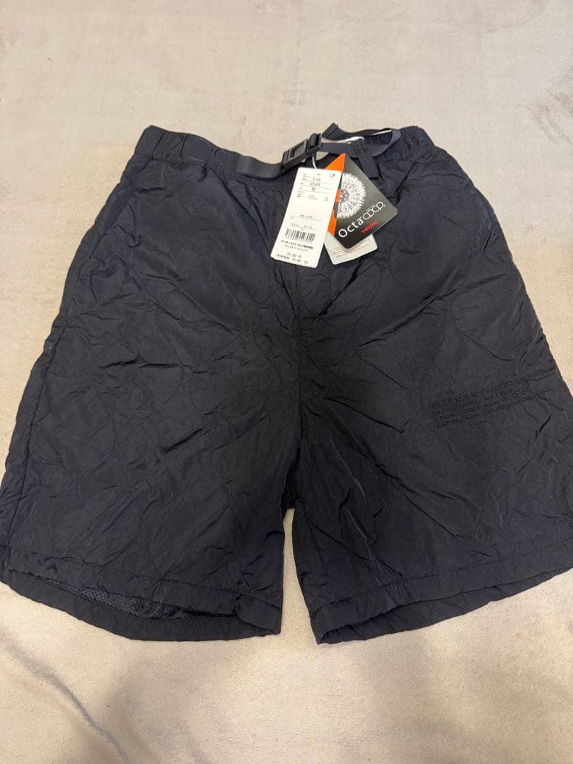 テーラーメイドユナイテッドアローズゴルフパンツXS