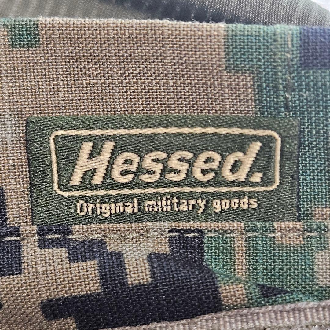 韓国軍　特戦司　コンバットシャツ　Mサイズ