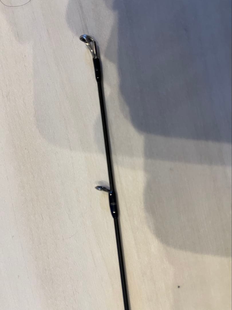 デジーノレーベンエムスラEVA ◎美品