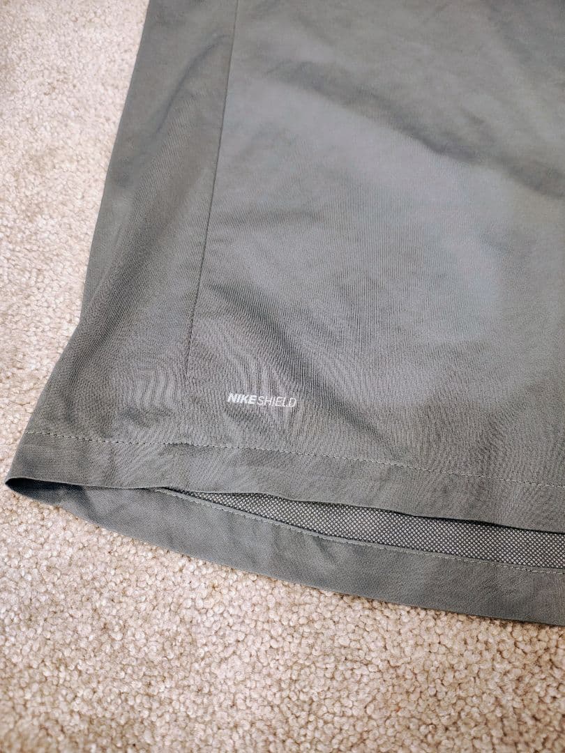 サンフレッチェ広島 選手支給品 ピステ XL2 トレーニングウェア 練習着