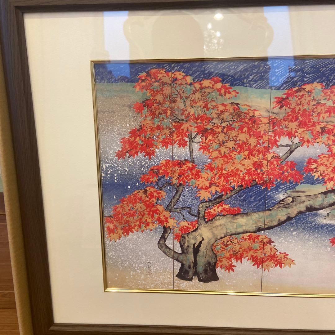 絵画 hodakadake0603