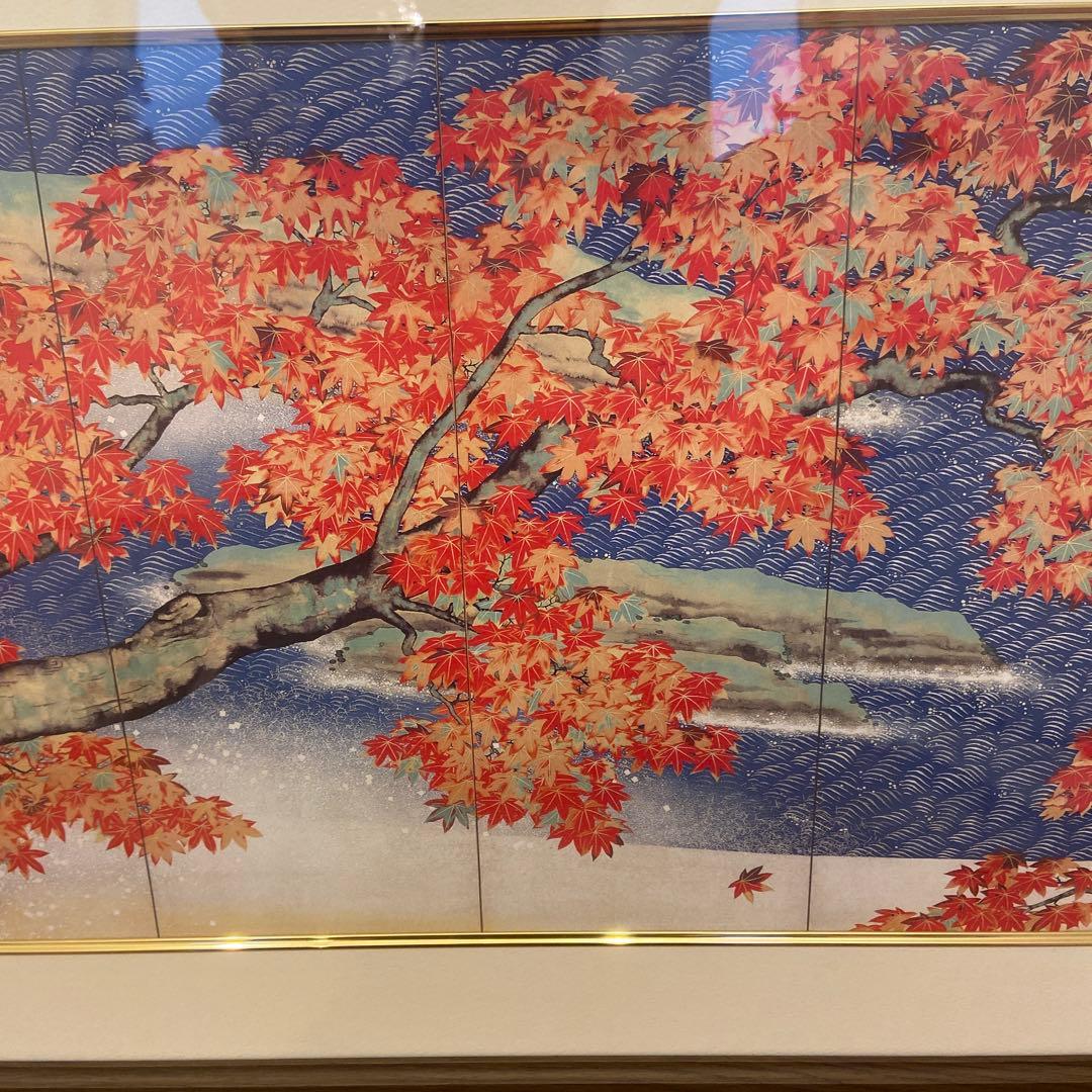 絵画 hodakadake0603