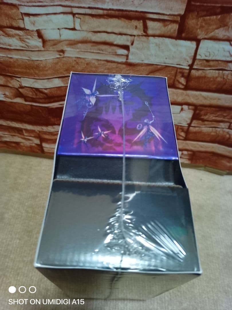 マジックザギャザリング 　ギフトエディション