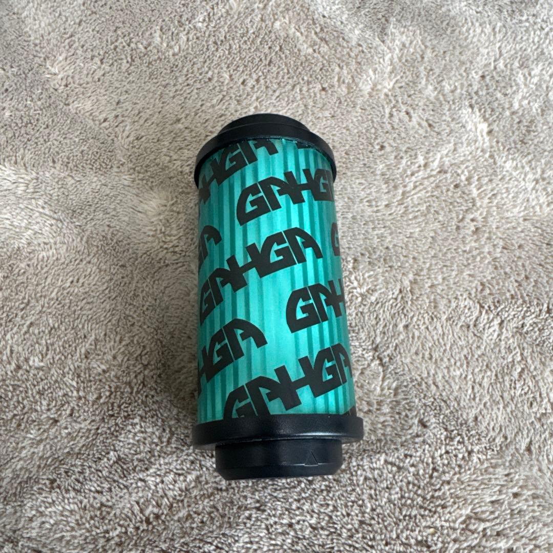 GAHGA 38灯　MIYABI