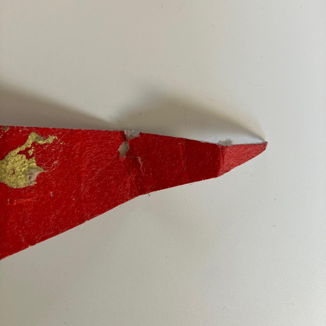 1970s LOS ANGELES DOGERS フラッグ