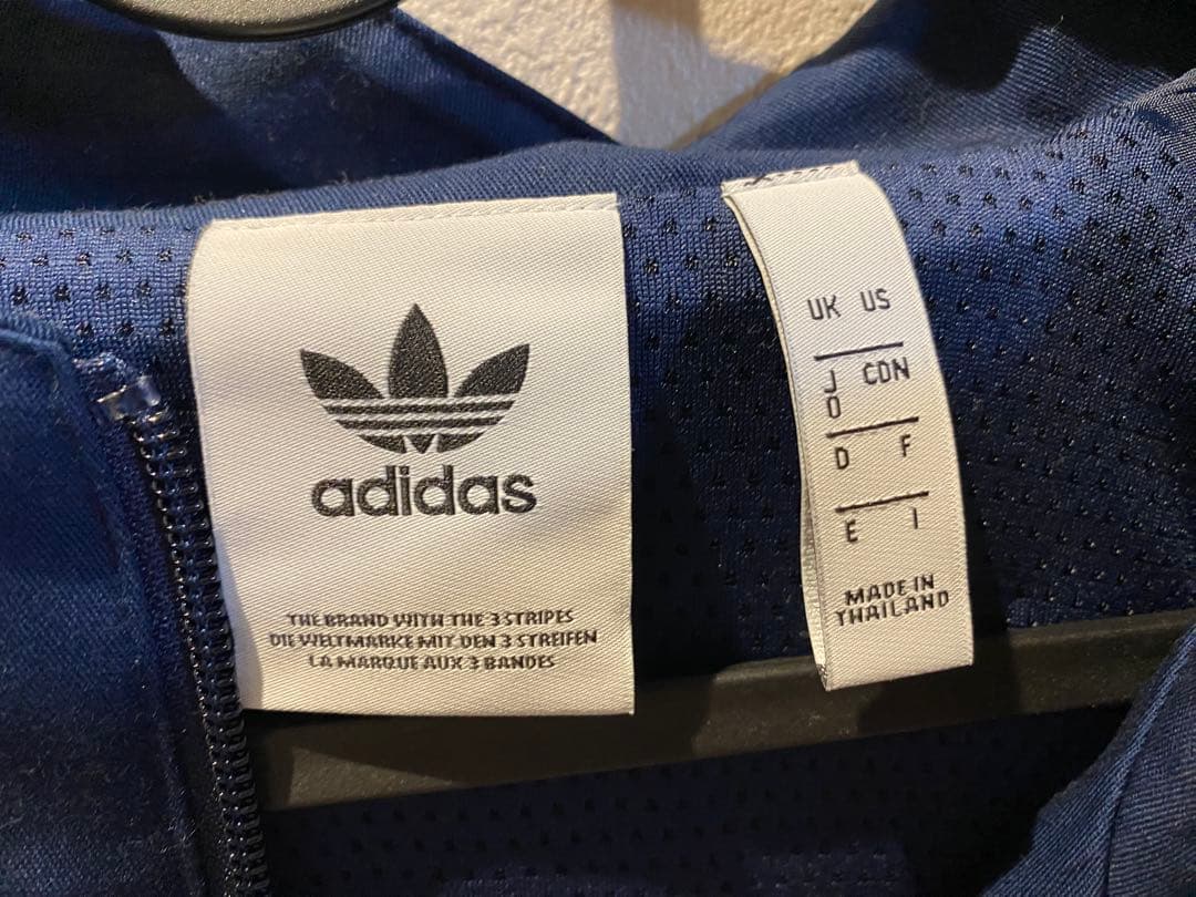 アーセナル arsenal ハーフジップ　ＸＬサイズ