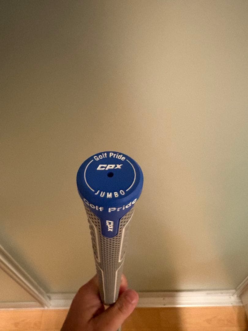 キャスコ Dolphin Flying Wedge 225 55°